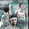 iwantjerseys23